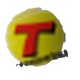 TecToy