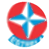 Transamérica