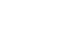 Belas Artes