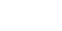 Bourbon Hotéis & Resorts