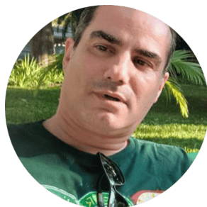 Bruno, Brinquedos Estrela