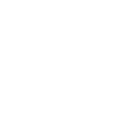 Brinquedos Estrela