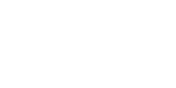 TecToy